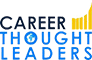 CTL-LOGO