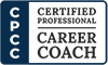 Certified Professional Career Coach_logo