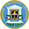 DAU_Seal