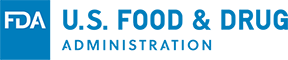 FDA-logo