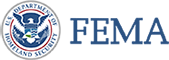 FEMA_logo