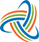 NAWDP logo