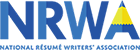 NRWA_logo