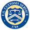 Seal_of_the_U.S._Customs_Service