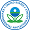 Seal_of_the_United_States_Environmental_Protection_Agency