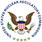 Seal_of_the_United_States_Nuclear_Regulatory_Commission