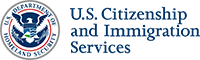 USCIS-Logo