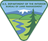 blm-logo