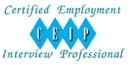 certified employment interview professional