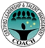 certified-leadership-management-coach