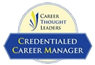 credentialed career manager
