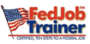 fed job trainer