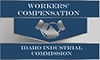 ilc-logo