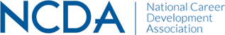 ncda_logo