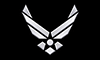 sjafb-logo