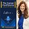 the career confidante