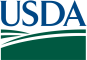 usda-logo