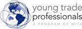 ytp-logo