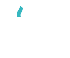 Career Marketing Techniques Logo