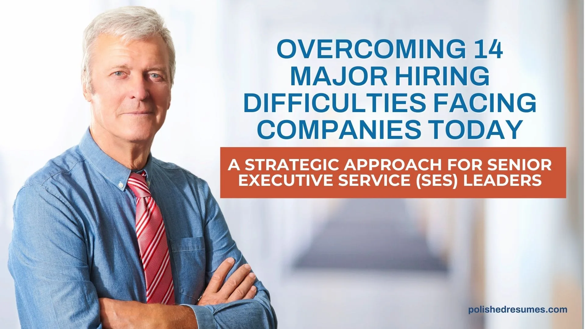 hiring difficulties